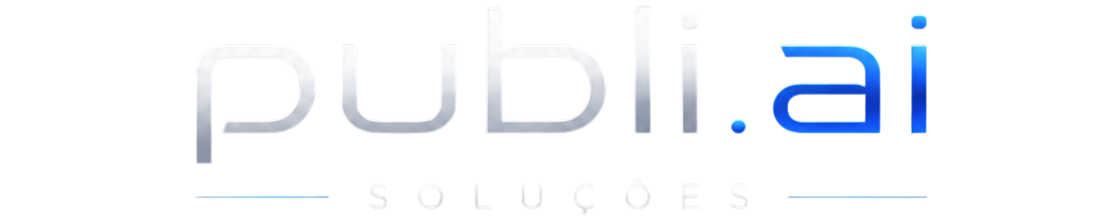 Publi AI Soluções